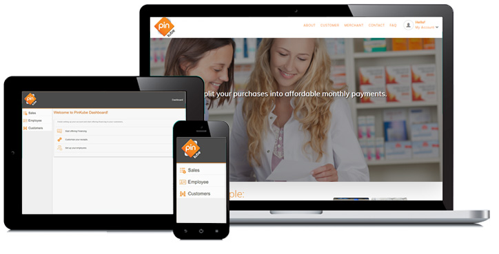 Boost Revenue and Grow Your Business